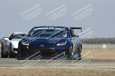 media/Oct-18-2025-Speed Ventures (Sat) [[8b3b7cf525]]/Red/Session 1 (Sweeper)/